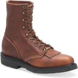 Double H Boot Style: 9712